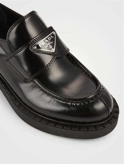 holts prada womens shoes|ladies prada shoes.